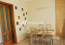 Lease 2-room apartment - Грушевского Михаила, 34а str., Pecherskiy (9184-476) | Dom2000.com #62728030