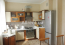 Lease 2-room apartment - Грушевского Михаила, 34а str., Pecherskiy (9184-476) | Dom2000.com #62728031