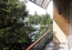 Lease 2-room apartment - Грушевского Михаила, 34а str., Pecherskiy (9184-476) | Dom2000.com #62728033