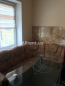Lease 2-room apartment in the new building - Академика Вильямса, 8 Д str., Golosiyivskiy (9186-476) | Dom2000.com #62751710