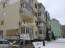 Lease 2-room apartment in the new building - Академика Вильямса, 8 Д str., Golosiyivskiy (9186-476) | Dom2000.com #62751715