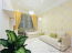For sale:  3-room apartment - Драгомирова Михаила str., Pecherskiy (9649-476) | Dom2000.com #69027216
