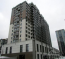 For sale:  3-room apartment - Драгомирова Михаила str., Pecherskiy (9649-476) | Dom2000.com #69027218