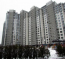 For sale:  3-room apartment - Драгомирова Михаила str., Pecherskiy (9649-476) | Dom2000.com #69027219