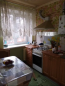 For sale:  1-room apartment - Вольная улица, 118/2 str., Slov'yansk city (9670-476) | Dom2000.com #67130049