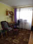 For sale:  1-room apartment - Вольная улица, 118/2 str., Slov'yansk city (9670-476) | Dom2000.com #67130050