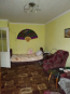 For sale:  1-room apartment - Вольная улица, 118/2 str., Slov'yansk city (9670-476) | Dom2000.com #67130051