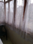 For sale:  1-room apartment - Вольная улица, 118/2 str., Slov'yansk city (9670-476) | Dom2000.com #67130052