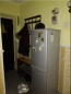 For sale:  1-room apartment - Вольная улица, 118/2 str., Slov'yansk city (9670-476) | Dom2000.com #67130054