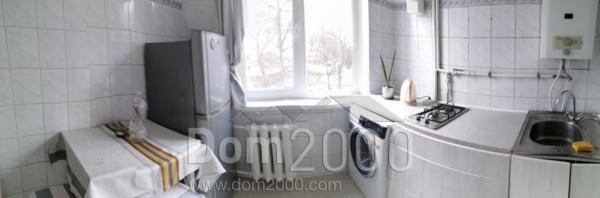 Lease 2-room apartment - Староконстантиновское шоссе str., Hmelnitskiy city (9818-476) | Dom2000.com