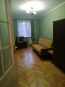 Lease 2-room apartment - Староконстантиновское шоссе str., Hmelnitskiy city (9818-476) | Dom2000.com #68518854