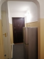 Lease 2-room apartment - Староконстантиновское шоссе str., Hmelnitskiy city (9818-476) | Dom2000.com #68518855