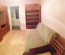 Lease 2-room apartment - Староконстантиновское шоссе str., Hmelnitskiy city (9818-476) | Dom2000.com #68518858
