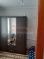 For sale:  home - улица Чайковского, Herson city (9865-476) | Dom2000.com #69072947