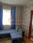 For sale:  home - улица Чайковского, Herson city (9865-476) | Dom2000.com #69072948