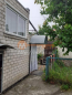 For sale:  home - улица Чайковского, Herson city (9865-476) | Dom2000.com #69072949