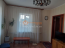For sale:  home - улица Чайковского, Herson city (9865-476) | Dom2000.com #69072950