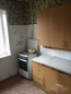 Продам двухкомнатную квартиру - Вербицкого Архитектора ул., Дарницкий (10099-477) | Dom2000.com #71497987