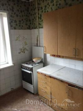 For sale:  2-room apartment - Вербицкого Архитектора ул., Darnitskiy (10099-477) | Dom2000.com