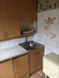 Продам двухкомнатную квартиру - Вербицкого Архитектора ул., Дарницкий (10099-477) | Dom2000.com #71497988