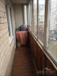 Продам двухкомнатную квартиру - Вербицкого Архитектора ул., Дарницкий (10099-477) | Dom2000.com #71497991