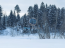 For sale:  land - д. Pushkino (10601-477) | Dom2000.com #77067291
