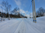 For sale:  land - д. Pushkino (10601-477) | Dom2000.com #77067292
