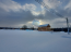 For sale:  land - д. Pushkino (10601-477) | Dom2000.com #77067293