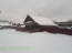 For sale:  home - улица Островского, с. Petropavlovsk (10615-477) | Dom2000.com #77222970