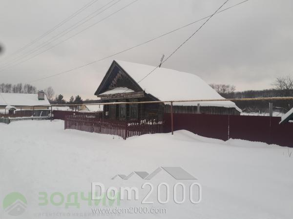 For sale:  home - улица Островского, с. Petropavlovsk (10615-477) | Dom2000.com