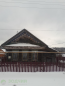 For sale:  home - улица Островского, с. Petropavlovsk (10615-477) | Dom2000.com #77222971
