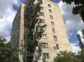 For sale:  3-room apartment - Тичини Павла просп., 3а, Bereznyaki (10631-477) | Dom2000.com