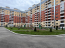 For sale:  3-room apartment - улица Зур Урам, 1Кк4, Kazan city (10636-477) | Dom2000.com #77828504