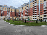 For sale:  3-room apartment - улица Зур Урам, 1Кк4, Kazan city (10636-477) | Dom2000.com