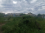 For sale:  home - Volgograd city (10637-477) | Dom2000.com #77842257