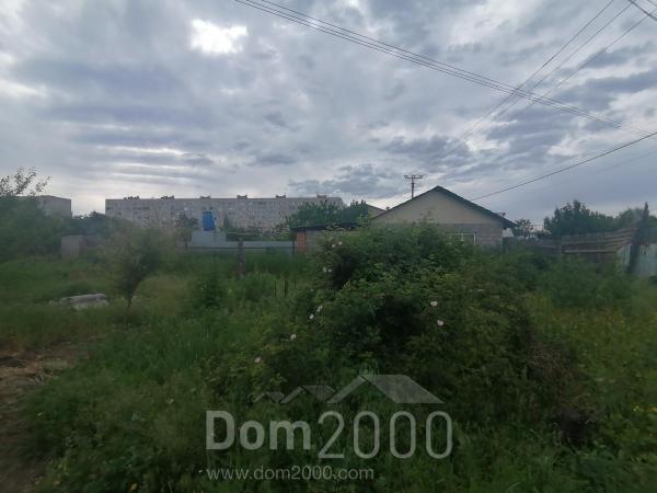 For sale:  home - Volgograd city (10637-477) | Dom2000.com
