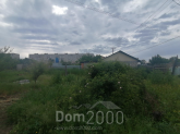 Продам дом - г. Волгоград (10637-477) | Dom2000.com