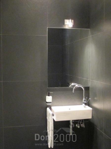 Lease 2-room apartment - Rūpniecības iela 1 str., Riga (3948-477) | Dom2000.com