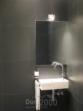 Lease 2-room apartment - Rūpniecības iela 1 str., Riga (3948-477) | Dom2000.com