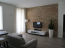 Lease 2-room apartment - Rūpniecības iela 1 str., Riga (3948-477) | Dom2000.com #23108296