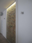 Lease 2-room apartment - Rūpniecības iela 1 str., Riga (3948-477) | Dom2000.com #23108297
