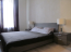 Lease 2-room apartment - Rūpniecības iela 1 str., Riga (3948-477) | Dom2000.com #23108298