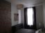 Lease 2-room apartment - Rūpniecības iela 1 str., Riga (3948-477) | Dom2000.com #23108299