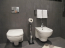 Lease 2-room apartment - Rūpniecības iela 1 str., Riga (3948-477) | Dom2000.com #23108300