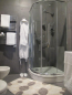 Lease 2-room apartment - Rūpniecības iela 1 str., Riga (3948-477) | Dom2000.com #23108301