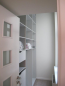 Lease 2-room apartment - Rūpniecības iela 1 str., Riga (3948-477) | Dom2000.com #23108302