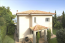 For sale:  home - Евія (4110-477) | Dom2000.com #47591550