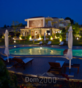 Продается гостиница/база отдыха - Кассандра (Халкидики-Кассандра) (4120-477) | Dom2000.com