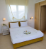 For sale hotel/resort - Kassandra (4120-477) | Dom2000.com #24553969