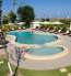 For sale hotel/resort - Kassandra (4120-477) | Dom2000.com #24553977